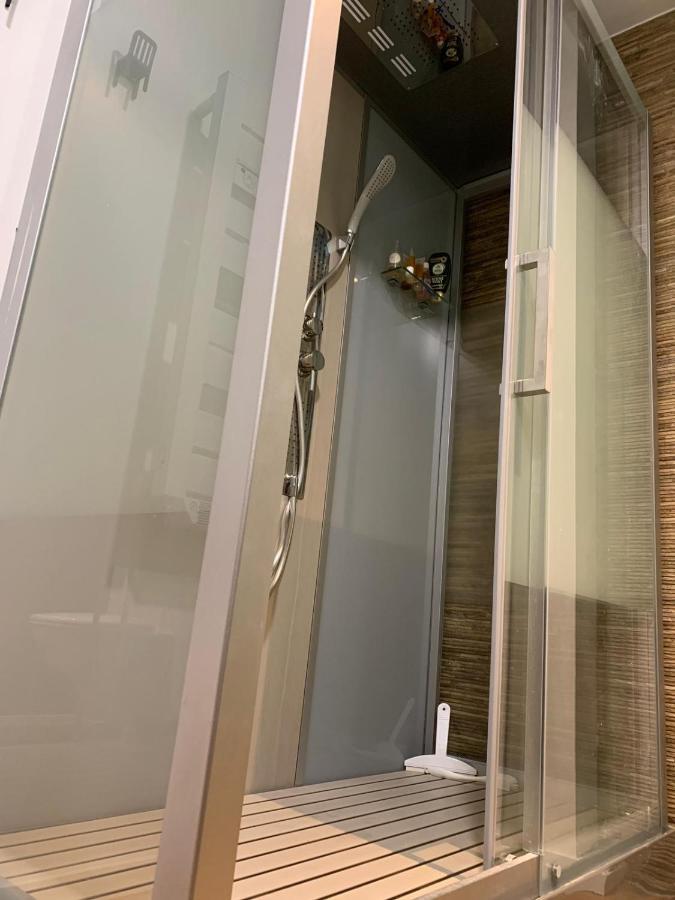 Cauterets Nid Douillet Renove Διαμέρισμα Εξωτερικό φωτογραφία